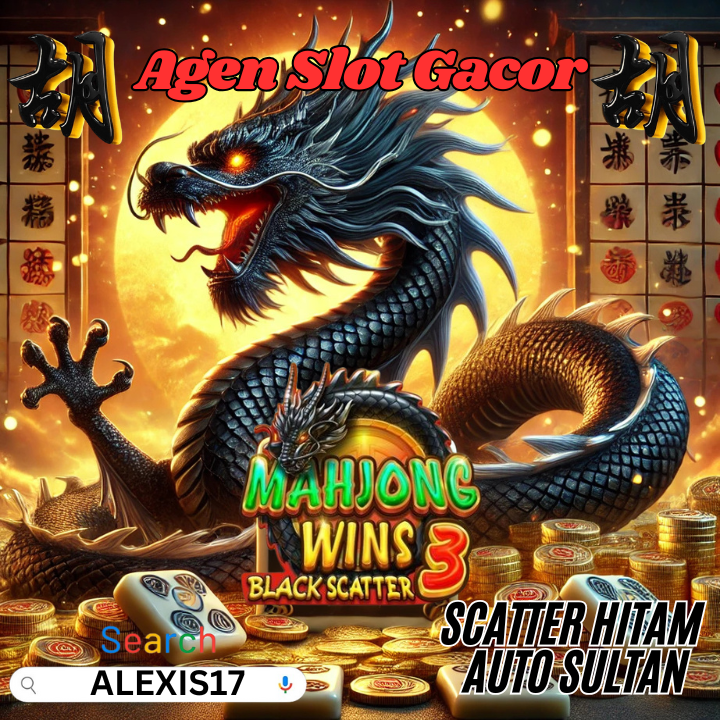 ALEXIS17: Slot Aman Depo Pulsa Gampang Jackpot Cuci Maxwin Terbaru - WooCommerce eCommerce